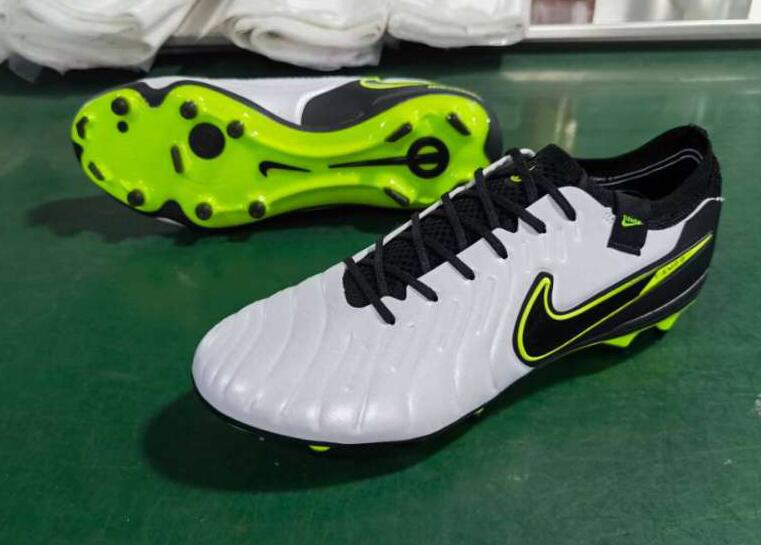 NikeTiempo Legend 10 Elite FG Size 39-45-56515976